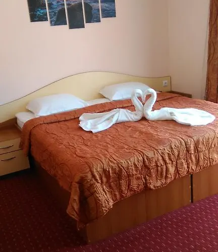 Aristokrat オブゾー