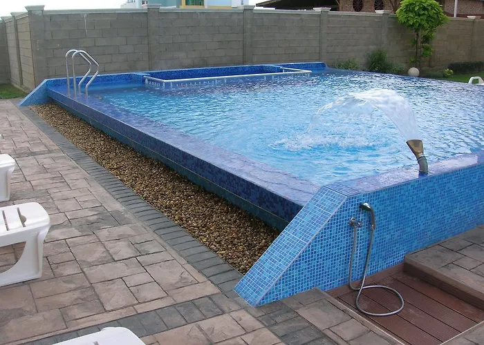 Aristokrat 2* 奥布佐尔