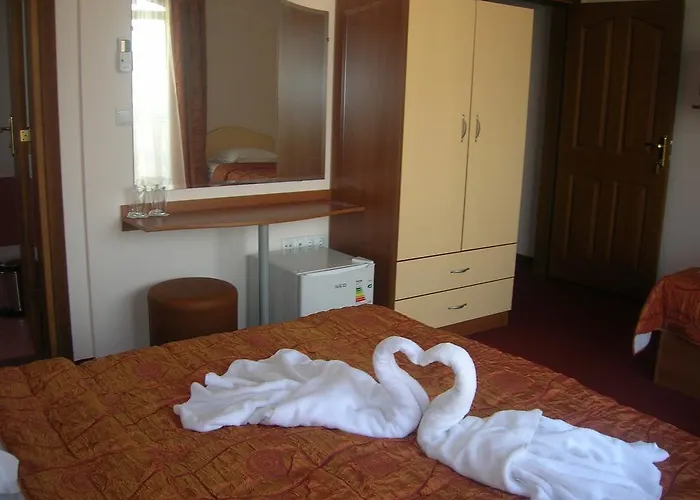 Aristokrat 奥布佐尔