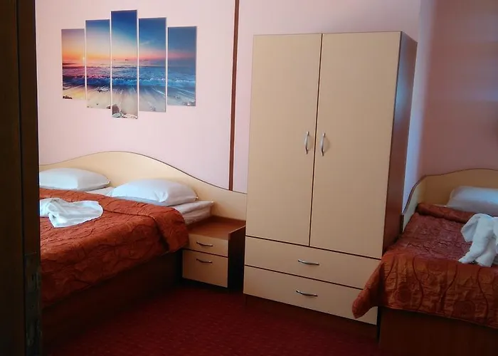 Aristokrat 奥布佐尔